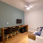 Bvv - Bem Viver By Anora Spaces