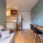 Bvv - Bem Viver By Anora Spaces