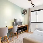 Bvv - Bem Viver By Anora Spaces